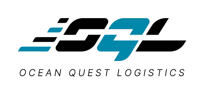 Ocean Quest Logistics